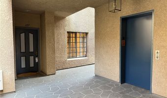 618 Fairview 107, Arcadia, CA 91007