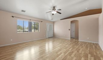1058 Chuck Wagon Ln, Chino Valley, AZ 86323