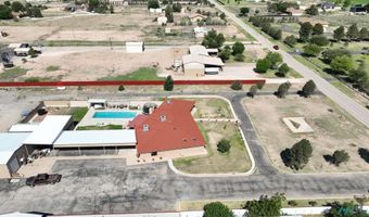 27 W Compress Rd, Artesia, NM 88210