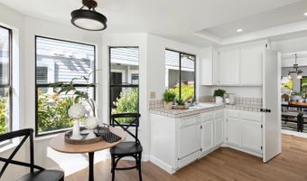 23 Shepardson Ln, Alameda, CA 94502