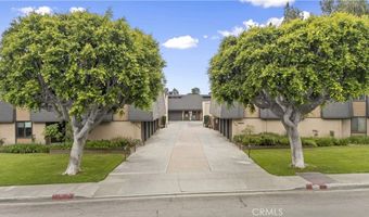 540 Fairview Ave 27, Arcadia, CA 91007