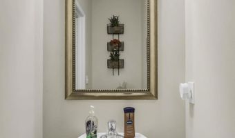968 Beaufort Farm Rd, Blythewood, SC 29016