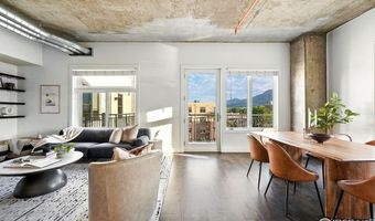 3401 Arapahoe Ave 420, Boulder, CO 80303