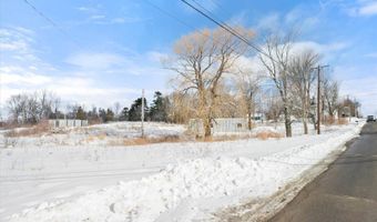 1425 Hammond St, Bangor, ME 04401