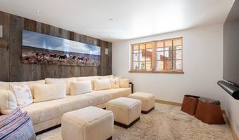 6770 Castle Creek Rd, Aspen, CO 81611