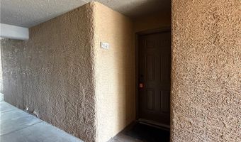 2200 S Fort Apache Rd 2048, Las Vegas, NV 89117