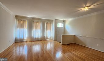 7719 SULLIVAN Cir, Alexandria, VA 22315