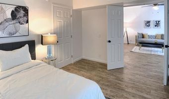2548 S Granada Ave, Spring Valley, CA 91977