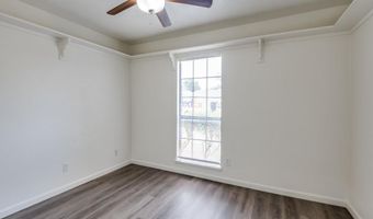 134 W Way Dr, Allen, TX 75002