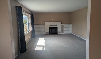 3352 French Rd, Alpena, MI 49707