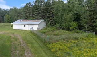 5467 S 2nd St W, Aurora, MN 55705