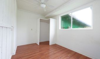 54-2379 KYNNERSLEY Rd, Kapaau, HI 96755