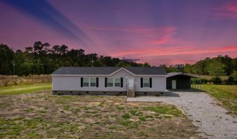 122 Willie Mays Pl, Aynor, SC 29511