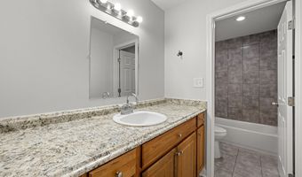3575 Oakvale 105, Decatur, GA 30034
