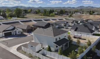 3153 Newcastle Cir, Elko, NV 89801