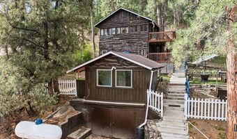 9020 Pine Ave, Beulah, CO 81023