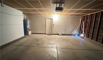 1316 Stacey Ln, Boulder City, NV 89005