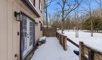 48 Buckhill Rd, Albrightsville, PA 18210
