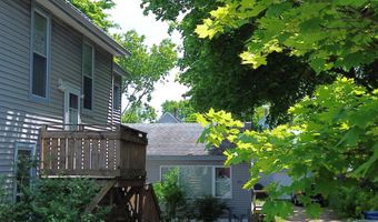 433 Flynn Ave 2, Burlington, VT 05401