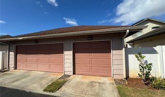 91-1009 Kailoa St, Ewa Beach, HI 96706