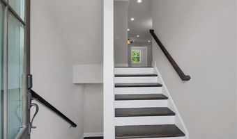 4011 DUNWOODY Trce, Atlanta, GA 30338
