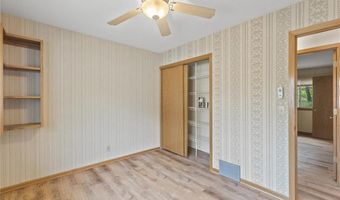 4348 Arden View Ct, Arden Hills, MN 55112