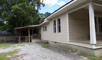627 Rankin St, Andalusia, AL 36420