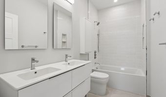 37 S Annapolis B Ave, Atlantic City, NJ 08401