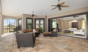 4695 NE 112TH Ln, Anthony, FL 32617