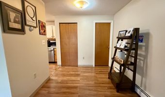 1 Morningside Commons, Brattleboro, VT 05301