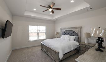 50 S FM 2381, Amarillo, TX 79124