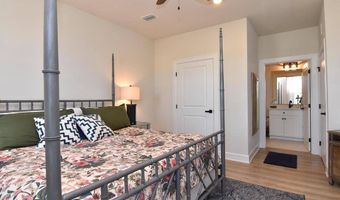 28019 Winona Ln, Lewes, DE 19958