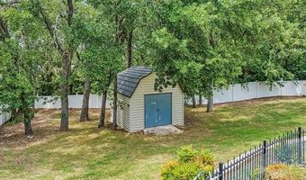 2800 Ridgeway, Ardmore, OK 73401