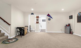 3314 ROSARY Ct, Abingdon, MD 21009