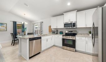 12692 NW 162ND Dr, Alachua, FL 32615