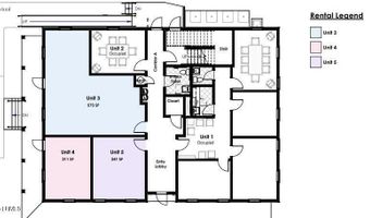 101 Ladys Island Commons, Beaufort, SC 29907