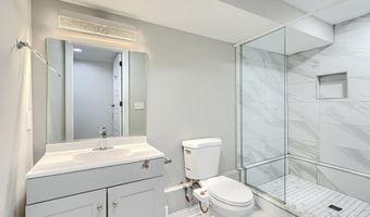118 W FORT Ave, Baltimore, MD 21230