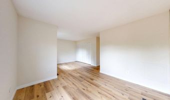 2609 Meade Ct, Ann Arbor, MI 48105