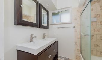 1967 Wolfangel Rd, Anderson Twp., OH 45255