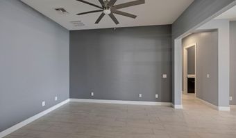 5519 E WINDSTONE Trl, Cave Creek, AZ 85331