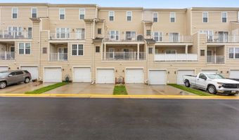 42245 BLACK ROCK Ter, Aldie, VA 20105
