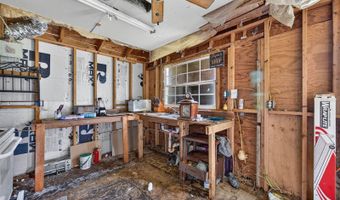 846 NEUSE Ave, Orlando, FL 32804