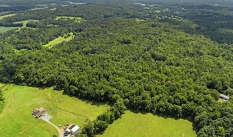 COUNTRY CREEK LN, Amissville, VA 20106