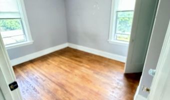 319 McCarty Ave, Albany, NY 12209