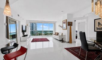 19400 Turnberry Way 921, Aventura, FL 33180