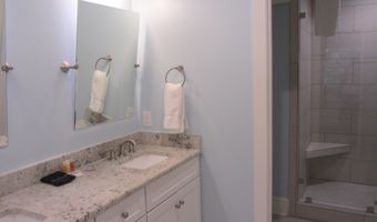 45 Earl Of Craven Ct K, Bald Head Island, NC 28461