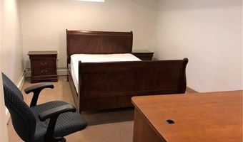 1610 SOUTH Blvd, Ann Arbor, MI 48104