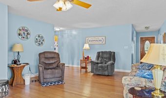572 Ronnie Rd, Autryville, NC 28318