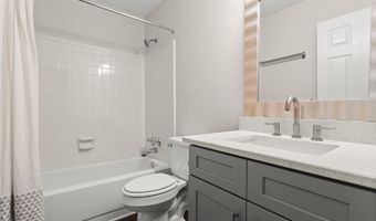 3991 Woodridge, Tucker, GA 30084