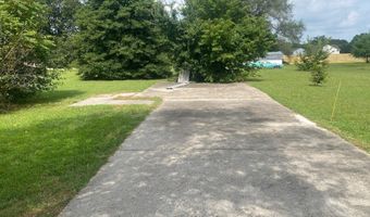 10997 TRUSSUM POND Rd, Laurel, DE 19956